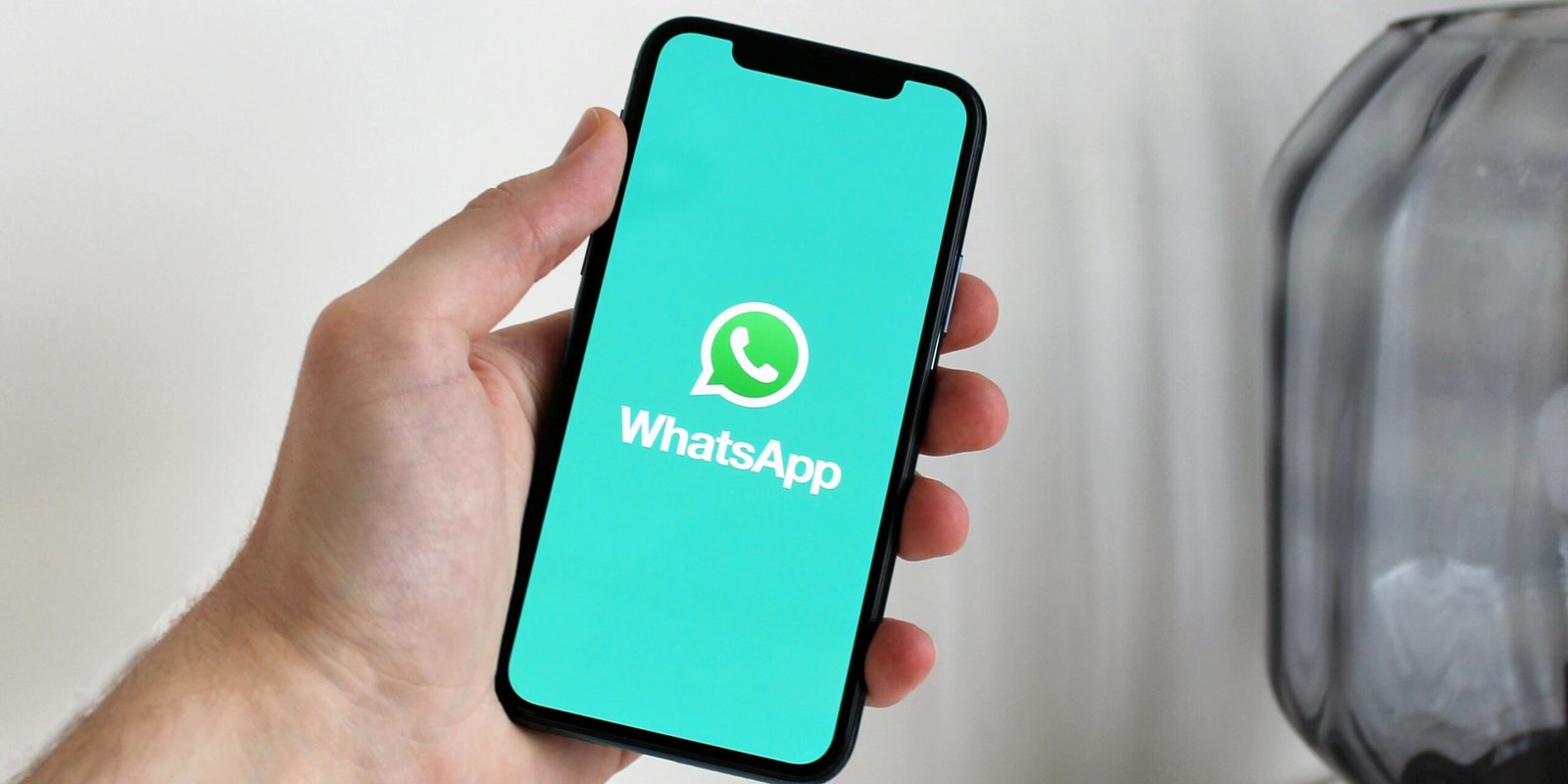 Whatsapp के 4 नए दिमाक को घुमा देने वाले फीचर्स जो Whatsapp के यूजर्स को बहुत बढ़िया अनुभव देगा